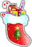 stocking Slack emoji