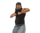 smang it Slack emoji
