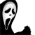 horror movies Slack emoji