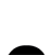 scary screaming Slack emoji