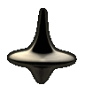 inception Slack emoji