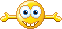 cute hug Slack emoji