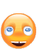 you are hot Slack emoji