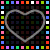 disco heart Slack emoji