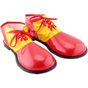 clownshoes Slack emoji