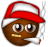 smoking rapper Slack emoji