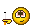 stoned Slack emoji