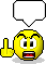 fuck you finger Slack emoji