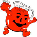 koolaid Slack emoji