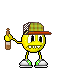 redneck Slack emoji