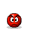motherfucker Slack emoji