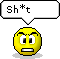 shithead Slack emoji
