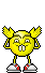 rat Slack emoji