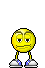 creep Slack emoji