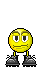 brat Slack emoji