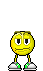 bitch Slack emoji