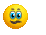 whatever hand Slack emoji