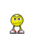 busybody Slack emoji