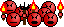 angry mob Slack emoji