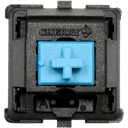 cherryblue Slack emoji