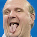 ballmer Slack emoji