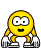 jumping Slack emoji