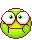 sick Slack emoji