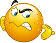 itchy rashes Slack emoji