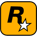 rockstar Slack emoji
