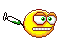 injection Slack emoji