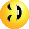 rofl Slack emoji