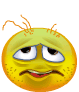 ailing Slack emoji