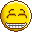 creepy laughter Slack emoji