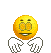 waking up Slack emoji