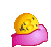 nightmare Slack emoji