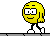 stumble Slack emoji