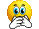 nervy guy Slack emoji