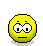 fainting Slack emoji