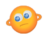 oh hello Slack emoji