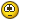 cry blow Slack emoji