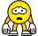 super sad Slack emoji