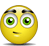 naughty salute Slack emoji