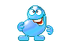 good morning Slack emoji
