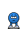 im very sorry Slack emoji