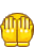 scared Slack emoji