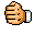 fist smash Slack emoji