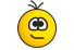 to quote Slack emoji