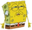 spongebobwtf Slack emoji