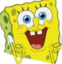 spongebobtellmemore Slack emoji
