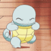 squirtle dance Slack emoji